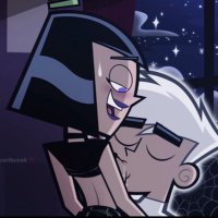 kaney (@kaneyc9) 's Twitter Profile