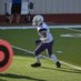 Blake Favella (@blake_favella2) Twitter profile photo Blake Favella (@blake_favella2) Twitter profile photo
