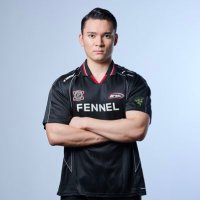 👺仏さん【FENNEL】 (@maximushotoke) 's Twitter Profile Photo 👺仏さん【FENNEL】 (@maximushotoke) 's Twitter Profile Photo