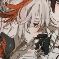 linのほし(发烧版) (@linxiaoxing330) 's Twitter Profile Photo linのほし(发烧版) (@linxiaoxing330) 's Twitter Profile Photo