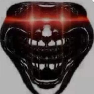 naimislam955306's profile picture. Crypto lover