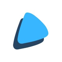 Dost (@ai_dost) 's Twitter Profile
