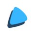 Dost (@ai_dost) Twitter profile photo