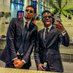God Over Everything (@chefgok) Twitter profile photo God Over Everything (@chefgok) Twitter profile photo