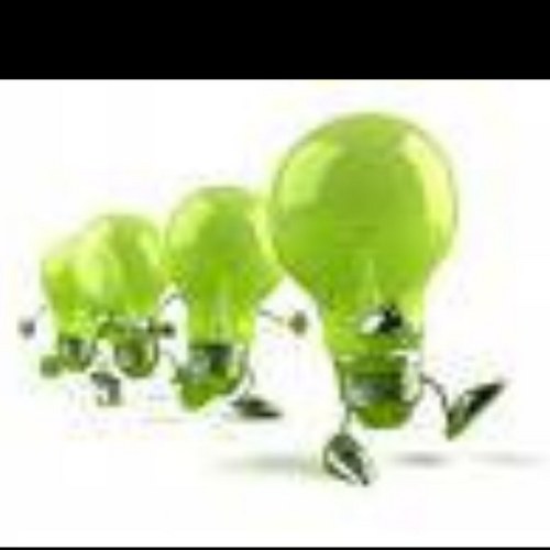 artimed06's profile picture. 