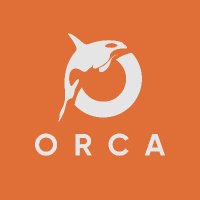 ORCA (@orca_reseau) 's Twitter Profile