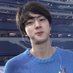 Hobikolik🦋 (@bluesidetanesi) Twitter profile photo Hobikolik🦋 (@bluesidetanesi) Twitter profile photo