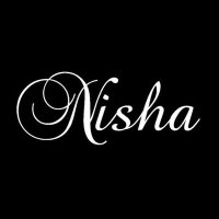 ๐๐๐ฒ๐ผ๐ฑ๐ช๐ (@dirtynisha) 's Twitter Profile Photo ๐๐๐ฒ๐ผ๐ฑ๐ช๐ (@dirtynisha) 's Twitter Profile Photo
