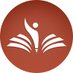 Furkan Eğitim (@furkan_akademi) Twitter profile photo Furkan Eğitim (@furkan_akademi) Twitter profile photo