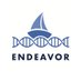 Endeavor EU (@endeavoreu) Twitter profile photo Endeavor EU (@endeavoreu) Twitter profile photo