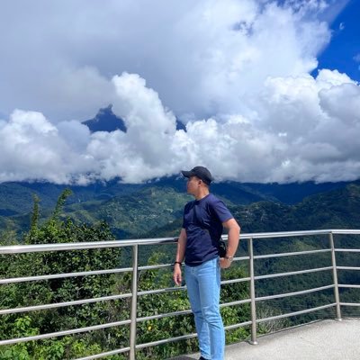 AfiqHaikal20408's profile picture. 