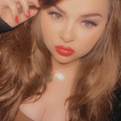KylyeB's profile picture. 🖤𝓜𝓤𝓐
