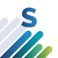 RIA Scotland (@railindustrysco) 's Twitter Profile Photo RIA Scotland (@railindustrysco) 's Twitter Profile Photo