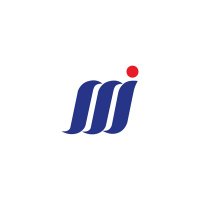 Millennium Insurance (@miclgh) Twitter profile photo