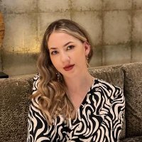 Ebru Tatar (@ebru_tatar11) Twitter profile photo