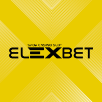 Elex Destek (@kazanelexle) 's Twitter Profile Photo