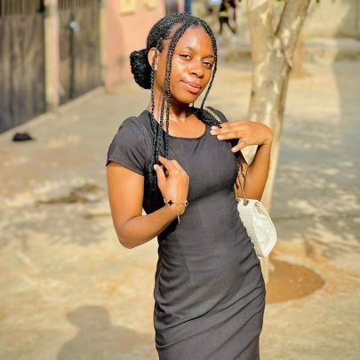 Elenajosh_26's profile picture. follow this link https://t.co/wk5NQ5ZTeR and use my username (Shima2635) as your invitation code. Member of Pi Network and Pi Network promoter