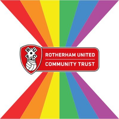 Rotherham United Community Trust