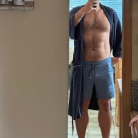 UncutObsessed (@uncutobsessed1) 's Twitter Profile