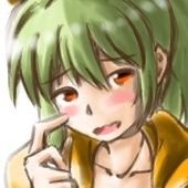 ひなどりさんさんのプロフィール画像