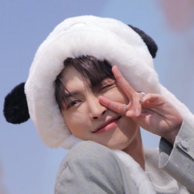 hongieluvr's profile picture. 