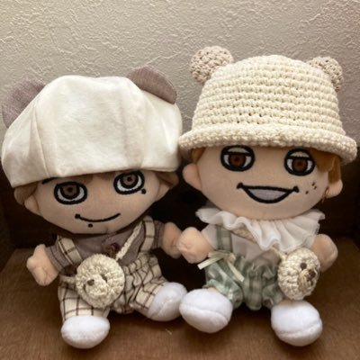 harupakorinrin's profile picture. SUPER EIGHT大好き🧡💚寄りの箱推しです🧡💚💙🖤💜無言フォロー失礼します🙏