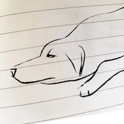 edapastoral's profile picture. 