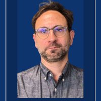 Guillaume Chazouillères (@chazouilleres) 's Twitter Profile Photo Guillaume Chazouillères (@chazouilleres) 's Twitter Profile Photo