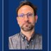 Guillaume Chazouillères (@chazouilleres) Twitter profile photo Guillaume Chazouillères (@chazouilleres) Twitter profile photo