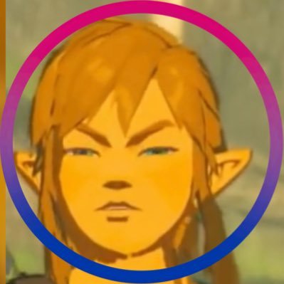 26 | she/her | LOZ, BG3, Marvel Rivals etc | bluesky is same handle