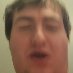 Julian Uccetta (@julian_uccetta) Twitter profile photo Julian Uccetta (@julian_uccetta) Twitter profile photo