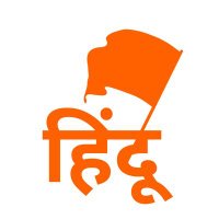 राज प्रतिक मंडल (@pratikraj121) 's Twitter Profile