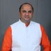 Mahendra Singh Parmar (@mahendramsp53) Twitter profile photo Mahendra Singh Parmar (@mahendramsp53) Twitter profile photo