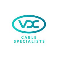 VDC Trading (@vdctrading) 's Twitter Profile