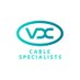 VDC Trading (@vdctrading) Twitter profile photo VDC Trading (@vdctrading) Twitter profile photo