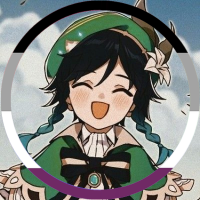 облачный чай с ромашкой☁️💚 (@greencloudtea) 's Twitter Profile