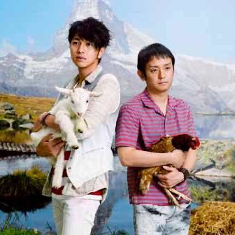 iroironakotogaa's profile picture. ゆずです