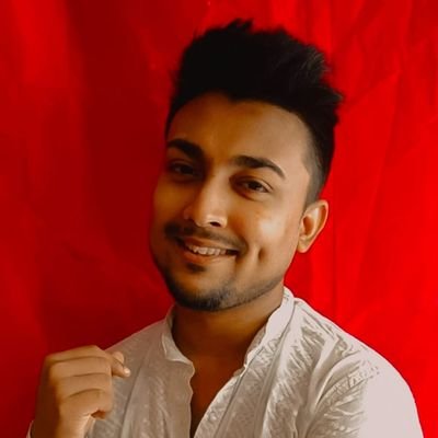 Shovan Sarkar Nippon Profile