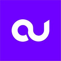 Foundamental (@foundamental) 's Twitter Profile