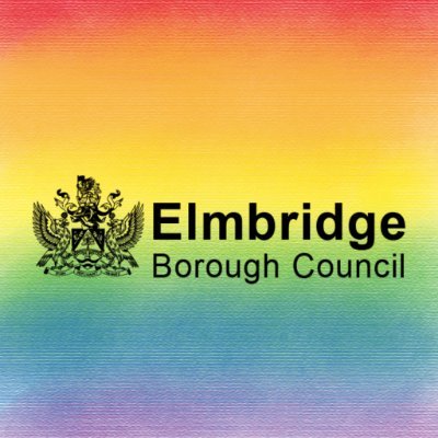 Elmbridge BC Profile