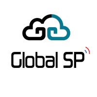 Global SP (@globalsp) 's Twitter Profile