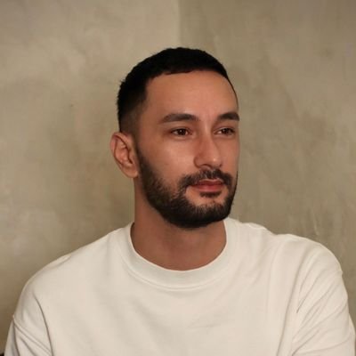 Nayef04892201's profile picture. 