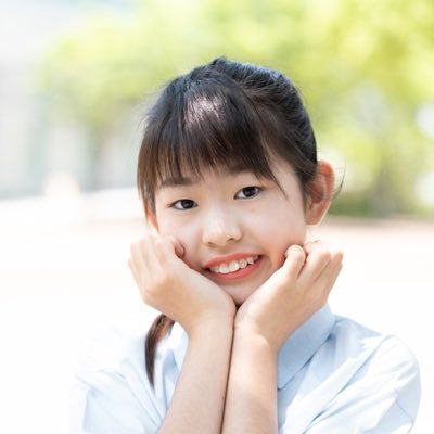 FashionNatsuki's profile picture. 菜月(NATSUKI) / JC1 おしゃれが大好き❤️ モデル・デザイナーになりたい女の子です😊❤️ ピュアフル撮影会モデル✨カラフルピーチどぬく推し❤️管理・投稿返信は、母がしています。Instagram : @natsuki_fashion_