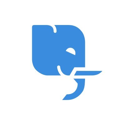 @deskpro