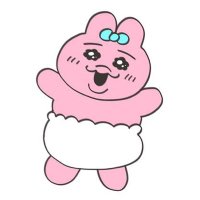 スカウトおぱんちゅ (@bakemonpokemon) 's Twitter Profile Photo スカウトおぱんちゅ (@bakemonpokemon) 's Twitter Profile Photo