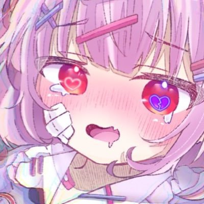 すずなごみんですこんにちはさんのプロフィール画像
