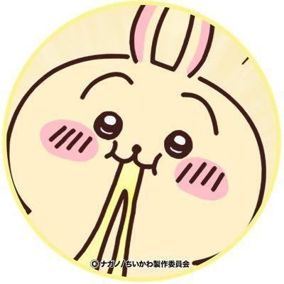 sachiko_0u0's profile picture. ご飯よりお菓子食べたい。