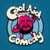 Cool-Aid Comedy (@coolaidcomedy) Twitter profile photo Cool-Aid Comedy (@coolaidcomedy) Twitter profile photo