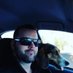 Alexandre larocque (@tilex42) Twitter profile photo
