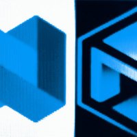 Miguelmfc (@miguelmfc5) 's Twitter Profile